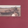 Blue-EarthDeluxe-EditionLP7-24-Vinyl