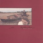 Blue-EarthDeluxe-EditionLP7-24-Vinyl