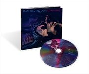 Blue-Electric-Light-190-CD