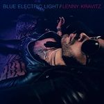 Blue-Electric-Light-46-CD