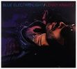 Blue-Electric-Light-57-CD