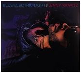 Blue-Electric-Light-57-CD