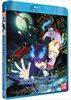 Blue-Exorcist-Le-Film-Blu-ray-F