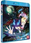 Blue-Exorcist-Le-Film-Blu-ray-F