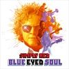 Blue-Eyed-Soul-Colored-Vinyl-7000-Vinyl