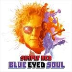 Blue-Eyed-Soul-Colored-Vinyl-7000-Vinyl