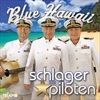 Blue-Hawaii-31-CD