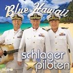 Blue-Hawaii-31-CD