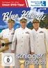 Blue-Hawaii-32-DVD