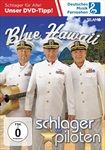 Blue-Hawaii-32-DVD
