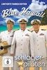 Blue-HawaiiLtdFanbox-Edition-30-CDDVD