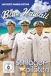 Blue-HawaiiLtdFanbox-Edition-30-CDDVD