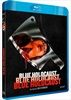 Blue-Holocaust-Blu-ray-F