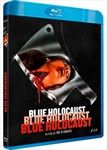 Blue-Holocaust-Blu-ray-F
