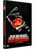 Blue-Holocaust-DVD-F