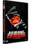 Blue-Holocaust-DVD-F