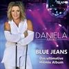 Blue-JeansDas-ultimative-Hitmix-Album-52-CD