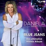 Blue-JeansDas-ultimative-Hitmix-Album-52-CD