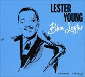 Blue-Lester-5658-CD