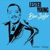 Blue-Lester-5675-Vinyl