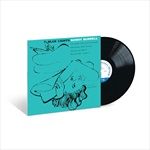 Blue-Lights-Volume-1-94-Vinyl