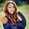 Blue-LoveWelthits-auf-der-Panfloete-897-CD