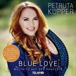 Blue-LoveWelthits-auf-der-Panfloete-897-CD