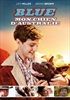 Blue-Mon-chien-daustralie-F-405-DVD-F