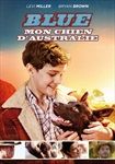 Blue-Mon-chien-daustralie-F-405-DVD-F