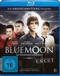 Blue-Moon-Als-Werwolf-geboren-Blu-ray-D