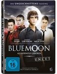 Blue-Moon-Als-Werwolf-geboren-DVD-D