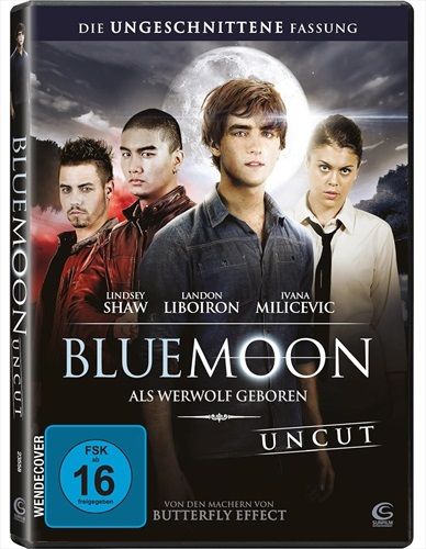 Jetzt bestellen!