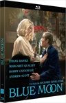 Blue-Moon-Blu-ray-F