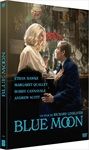 Blue-Moon-DVD-F