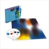 Blue-Moon-Safari-138-CD
