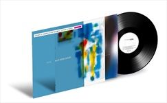Blue-Moon-Safari-Vegyn-137-Vinyl