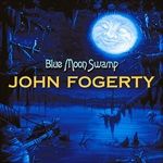 Blue-Moon-Swamp25th-Anniversary-23-Vinyl