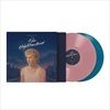 Blue-Neighbourhood-Ten-Years-On-Ltd-2LP-Blush-PinkBlue-18-Vinyl