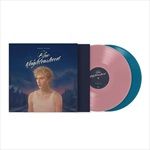 Blue-Neighbourhood-Ten-Years-On-Ltd-2LP-Blush-PinkBlue-18-Vinyl
