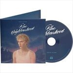 Blue-Neighbourhood-Ten-Years-On-Ltd-CD-19-CD