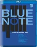 Blue-Note-3370-Blu-ray