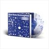 Blue-Note-reimagined-Vol-1-Ltd-Edition-115-Vinyl