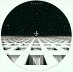 Blue-OEyster-Cult-4190-CD