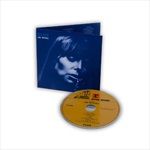 Blue-Remastered-7-CD