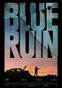 Blue-Ruin-Orig-mit-UT-351-DVD-F