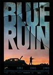 Blue-Ruin-Orig-mit-UT-351-DVD-F