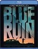 Blue-Ruin-Orig-mit-UT-Bluray-350-Blu-ray-F