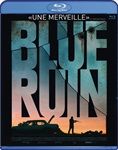 Blue-Ruin-Orig-mit-UT-Bluray-350-Blu-ray-F