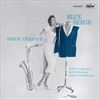 Blue-Serge-Tone-Poet-Vinyl-8-Vinyl