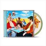 Blue-Sky-Mentality-7-CD